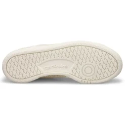 Reebok Club C Grounds UK Women Clearance