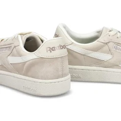 Reebok Club C Grounds UK Women Clearance