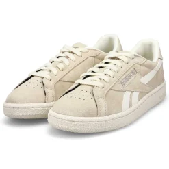 Reebok Club C Grounds UK Women Clearance