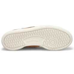 Reebok Club C Grounds UK Women Clearance