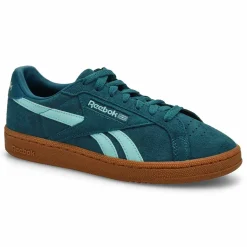 Reebok Club C Grounds UK Women New