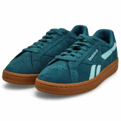 Reebok Club C Grounds UK Women New