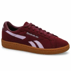 Reebok Club C Grounds UK Women New