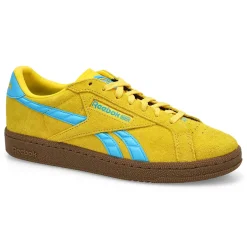 Reebok Club C Grounds UK Women Online