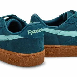 Reebok Club C Grounds UK Women Online