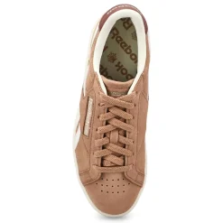 Reebok Club C Grounds UK Women Online