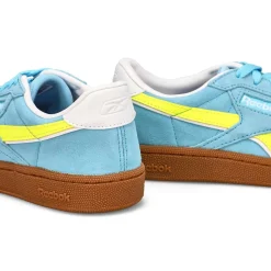 Reebok Club C Grounds UK Women Online