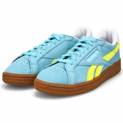 Reebok Club C Grounds UK Women Online