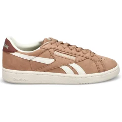Reebok Club C Grounds UK Women Online