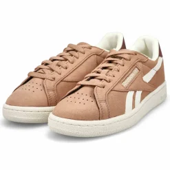 Reebok Club C Grounds UK Women Online