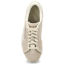 Reebok Club C Grounds UK Women New