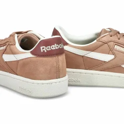 Reebok Club C Grounds UK Women New