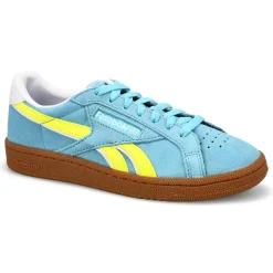 Reebok Club C Grounds UK Women New