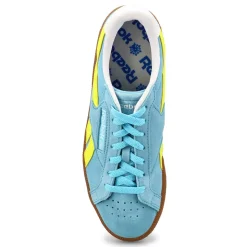 Reebok Club C Grounds UK Women New
