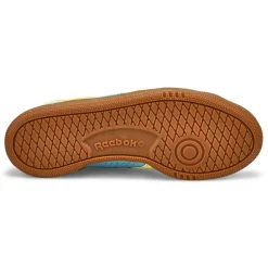 Reebok Club C Grounds UK Women New