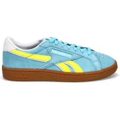 Reebok Club C Grounds UK Women New