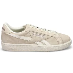 Reebok Club C Grounds UK Women New