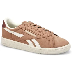 Reebok Club C Grounds UK Women New