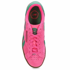 Reebok Club C Grounds UK Women Sale