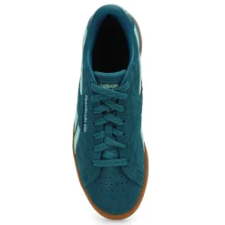Reebok Club C Grounds UK Women Sale