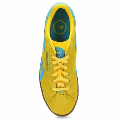 Reebok Club C Grounds UK Women Sale