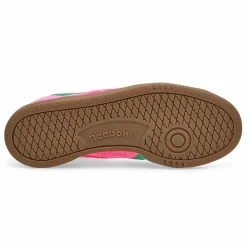Reebok Club C Grounds UK Women Sale