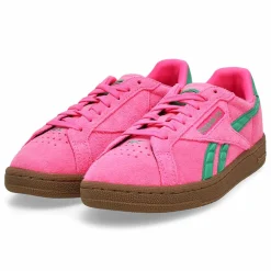 Reebok Club C Grounds UK Women Sale