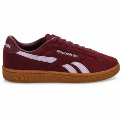 Reebok Club C Grounds UK Women Sale
