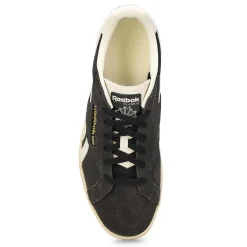 Reebok Club C Grounds UK Men Clearance