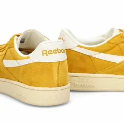 Reebok Club C Grounds UK Men Clearance