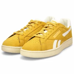 Reebok Club C Grounds UK Men Clearance