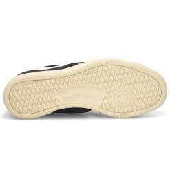 Reebok Club C Grounds UK Men Clearance