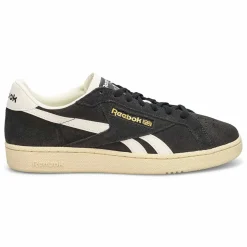 Reebok Club C Grounds UK Men Clearance