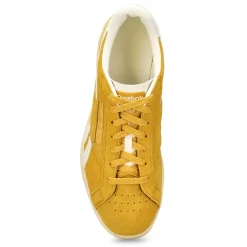 Reebok Club C Grounds UK Men Clearance