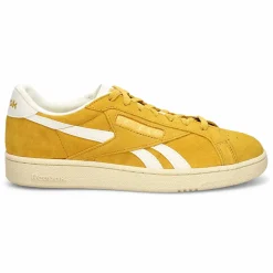 Reebok Club C Grounds UK Men Clearance
