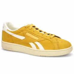 Reebok Club C Grounds UK Men