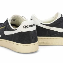Reebok Club C Grounds UK Men