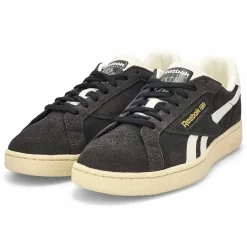 Reebok Club C Grounds UK Men