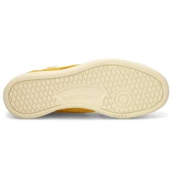 Reebok Club C Grounds UK Men