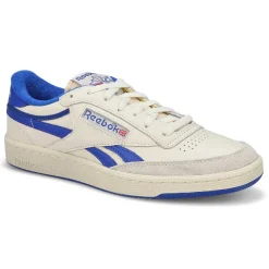Reebok Club C Revenge Men Best