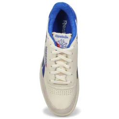 Reebok Club C Revenge Men Best