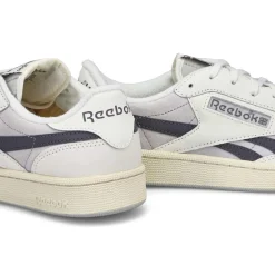 Reebok Club C Revenge Men Best