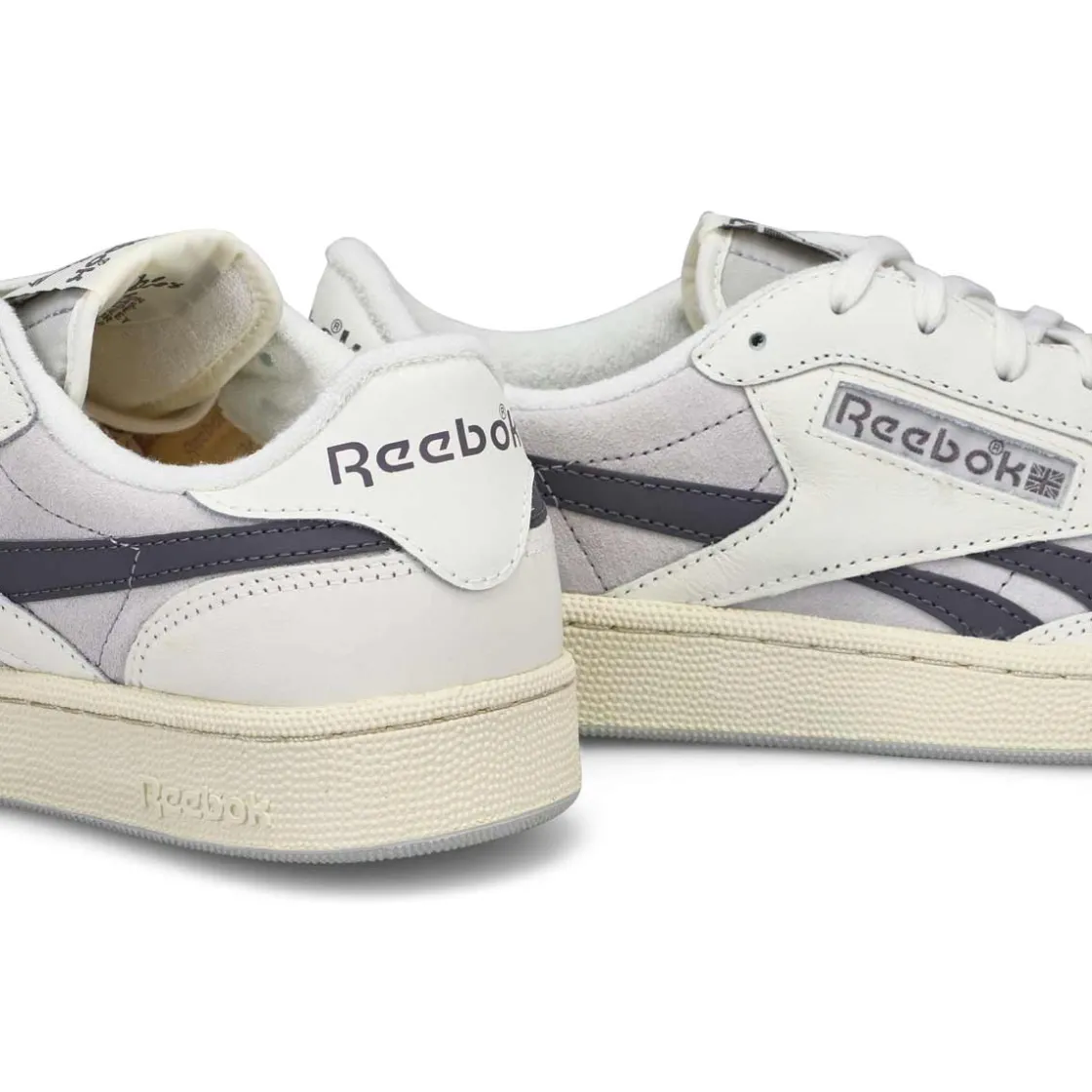 Reebok Club C Revenge Men Best