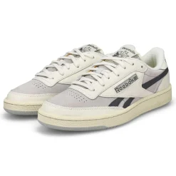 Reebok Club C Revenge Men Best