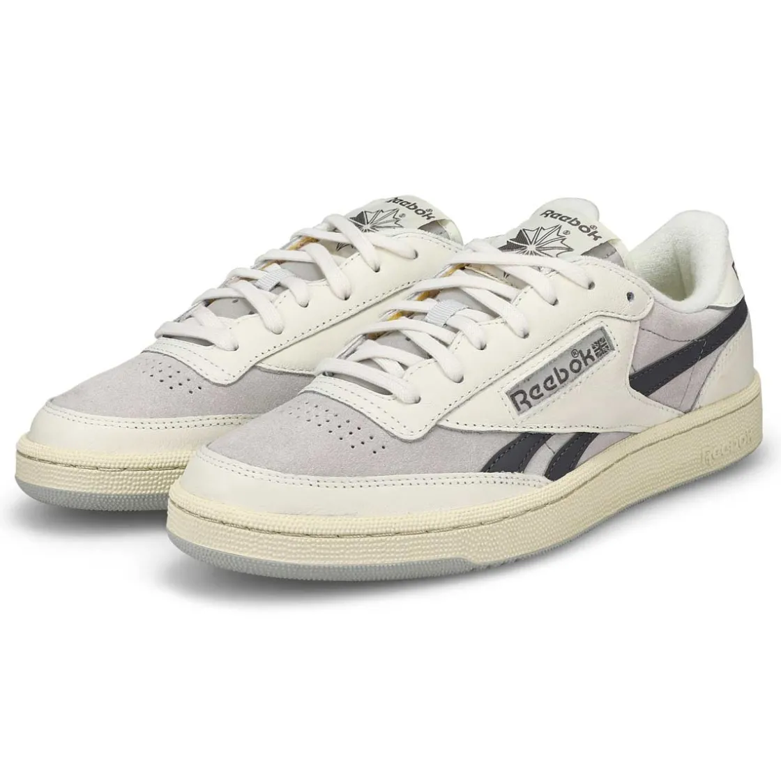 Reebok Club C Revenge Men Best