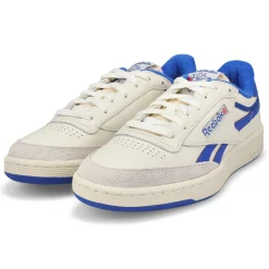 Reebok Club C Revenge Men Best