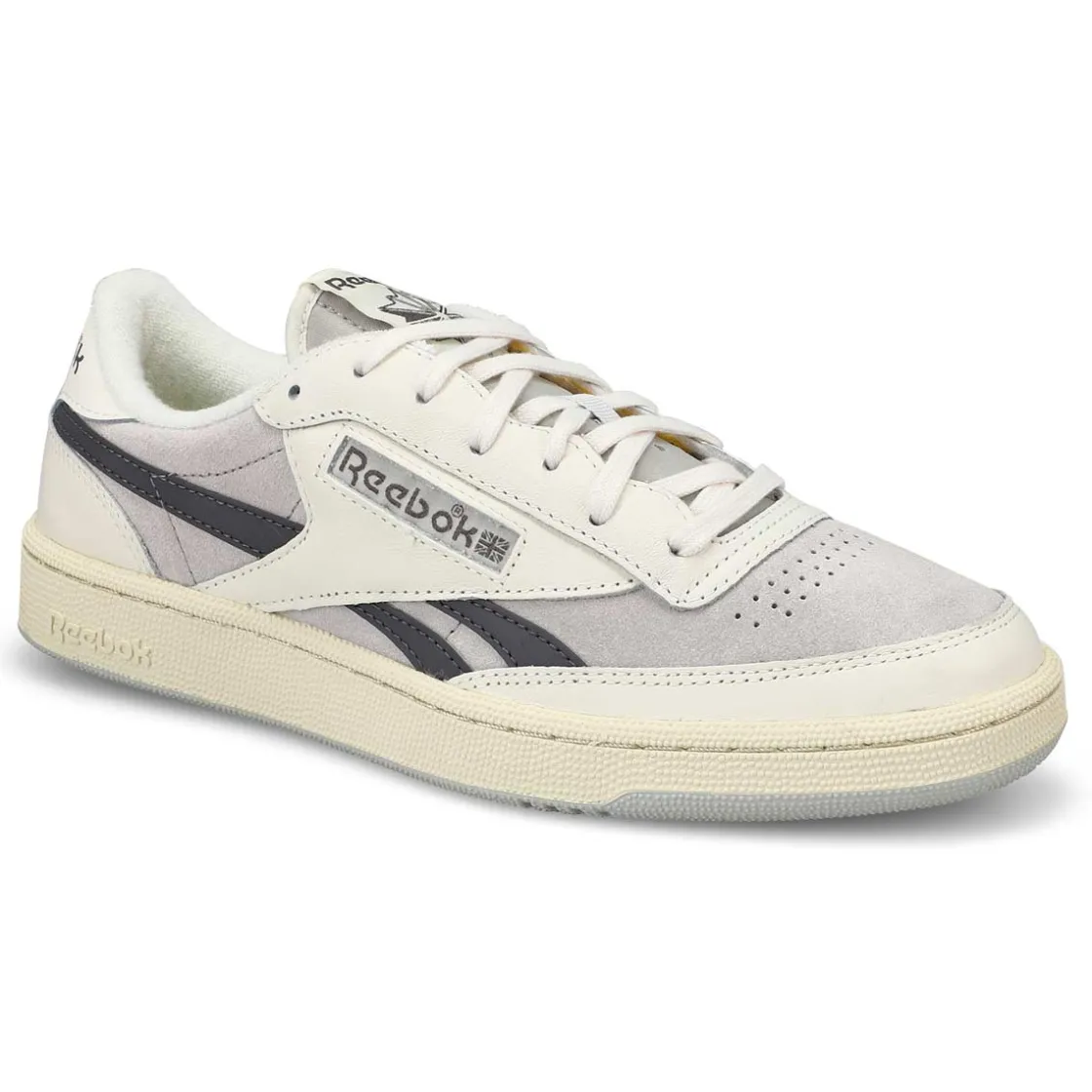 Reebok Club C Revenge Men Best