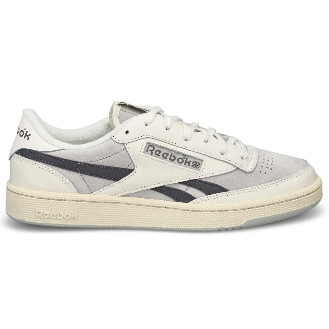 Reebok Club C Revenge Men Best