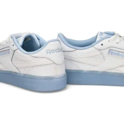 Reebok Club C Revenge Women Sale