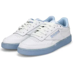 Reebok Club C Revenge Women Sale